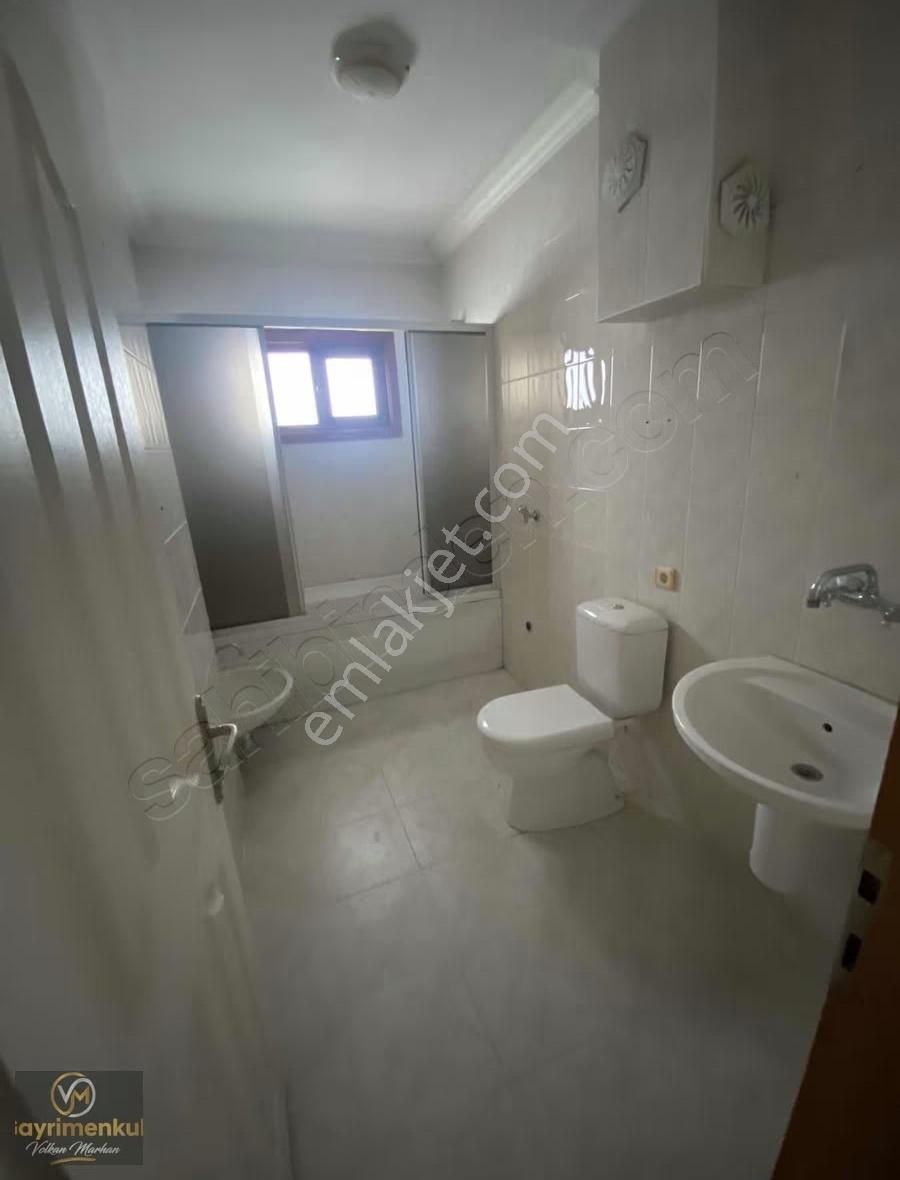 Çengelköy De 4+1 Kiralık Dubleks - Görsel 20