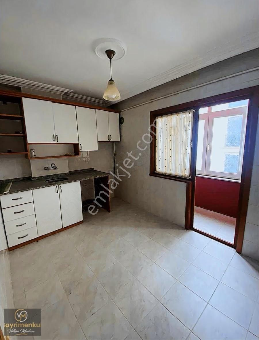 Çengelköy De 4+1 Kiralık Dubleks - Görsel 4