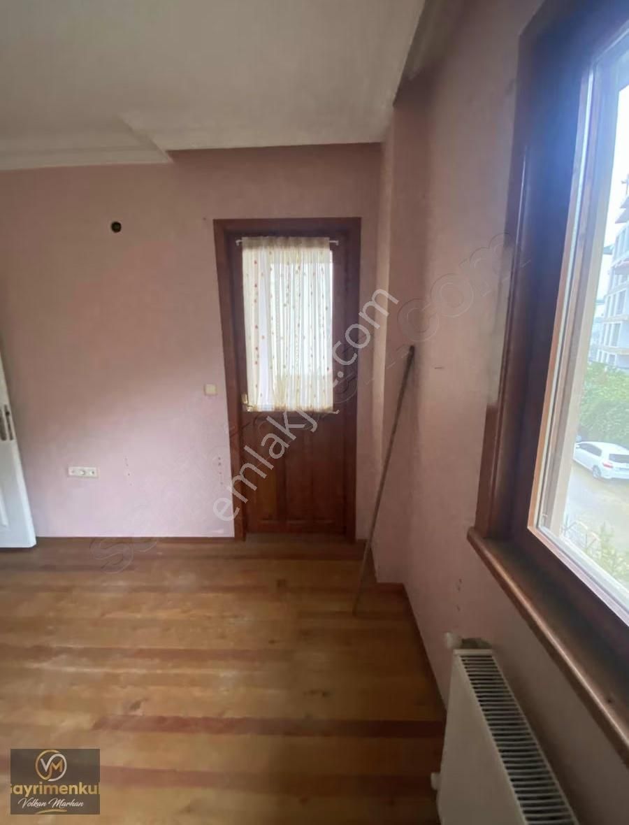 Çengelköy De 4+1 Kiralık Dubleks - Görsel 16