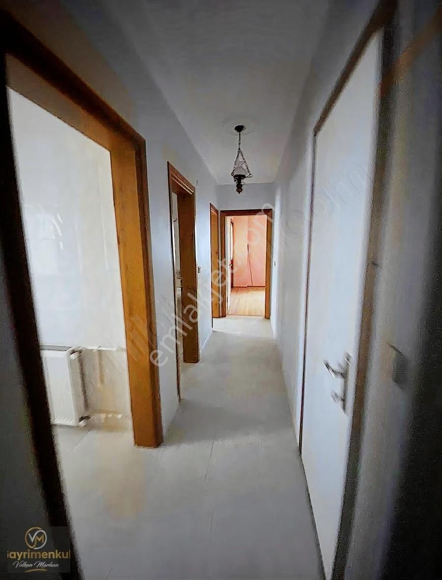 Çengelköy De 4+1 Kiralık Dubleks - Görsel 13