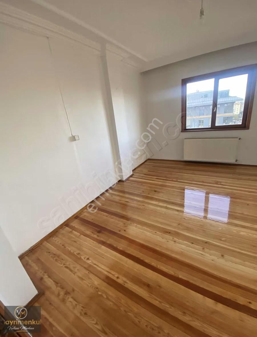 Çengelköy De 4+1 Kiralık Dubleks - Görsel 8