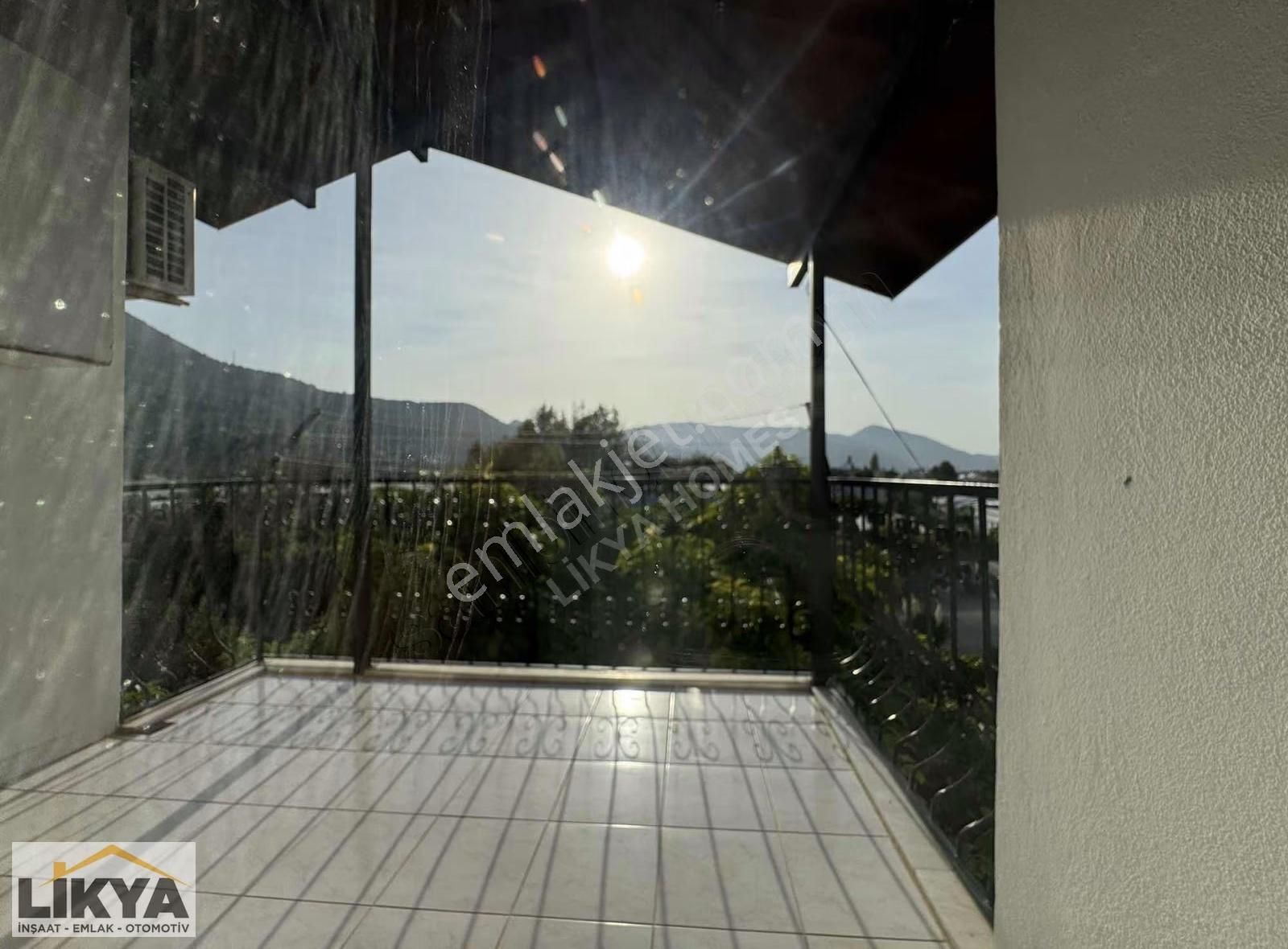 Merkezi Konumda Geniş M2 3+1 Eşyalı Kiralık Daire - Görsel 7