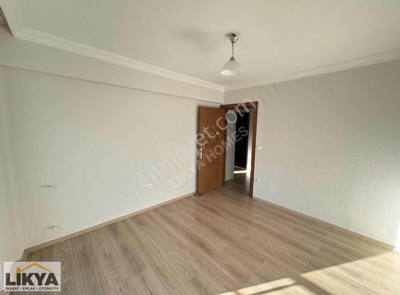 Fethiye Çamköy Mah.de 2+1 Arakat 90 M2 Geniş Daire - Görsel 12