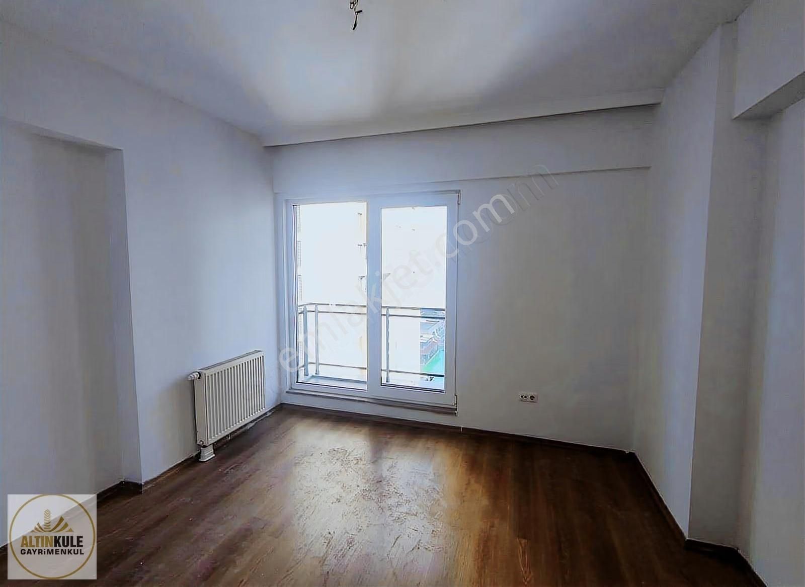 Altınkule'den Güneypark-1 De Büyük 3+1 Geniş Ve Ferah Daire - Görsel 24