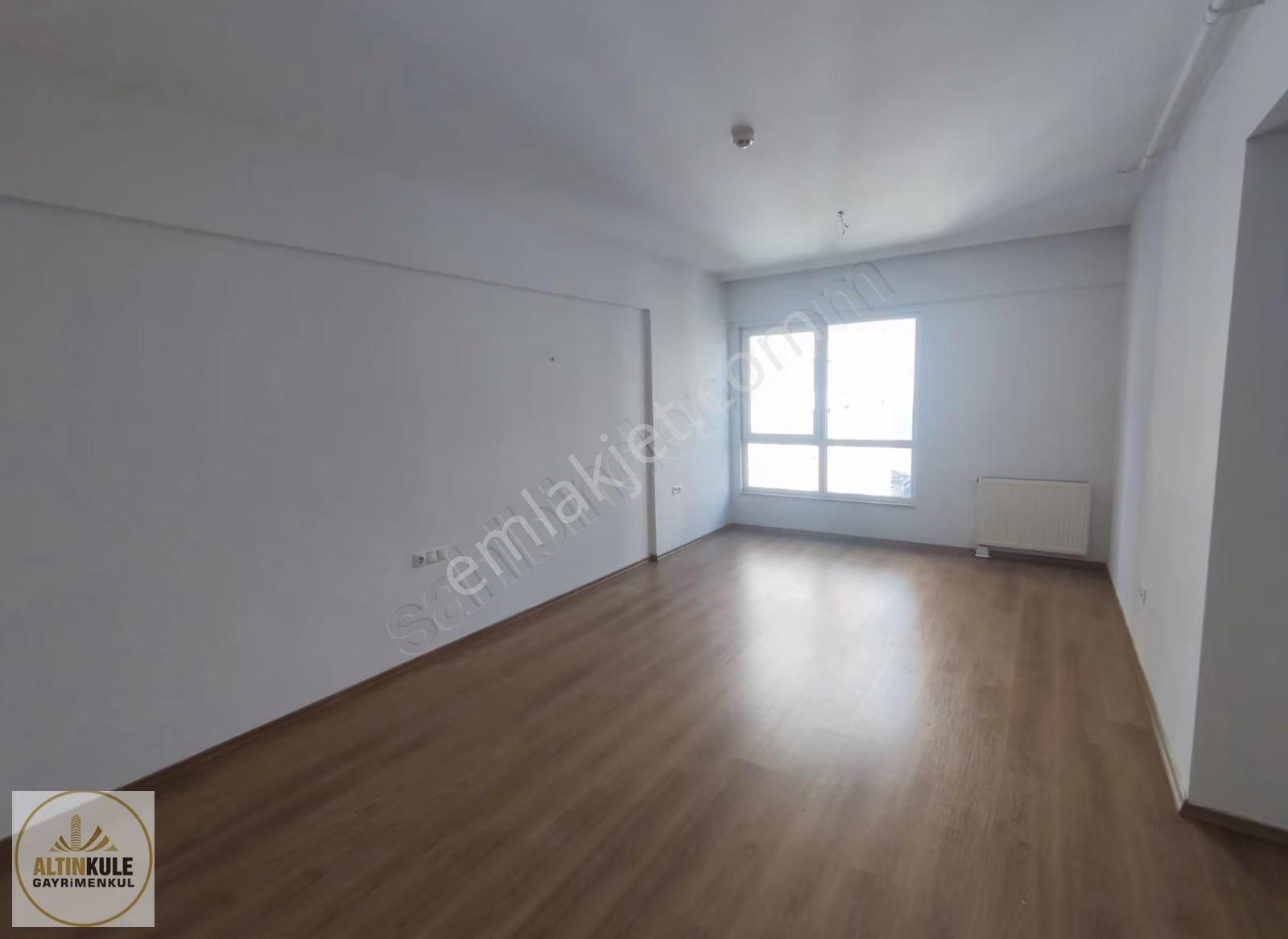 Altınkule'den Güneypark-1 De Büyük 3+1 Geniş Ve Ferah Daire - Görsel 2