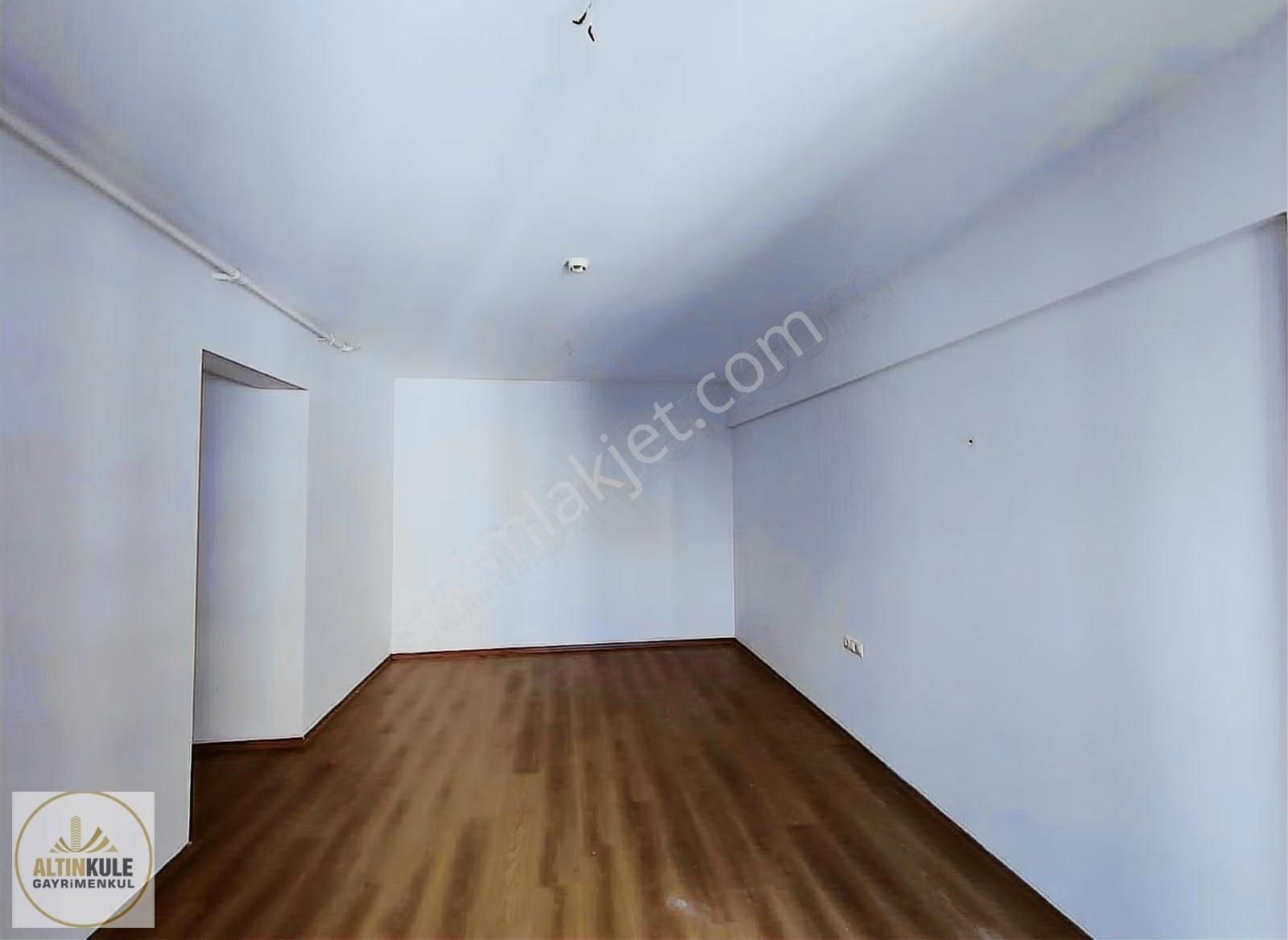 Altınkule'den Güneypark-1 De Büyük 3+1 Geniş Ve Ferah Daire - Görsel 20