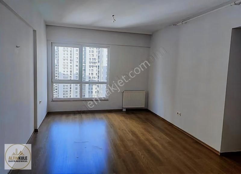 Altınkule'den Güneypark-1 De Büyük 3+1 Geniş Ve Ferah Daire - Görsel 18