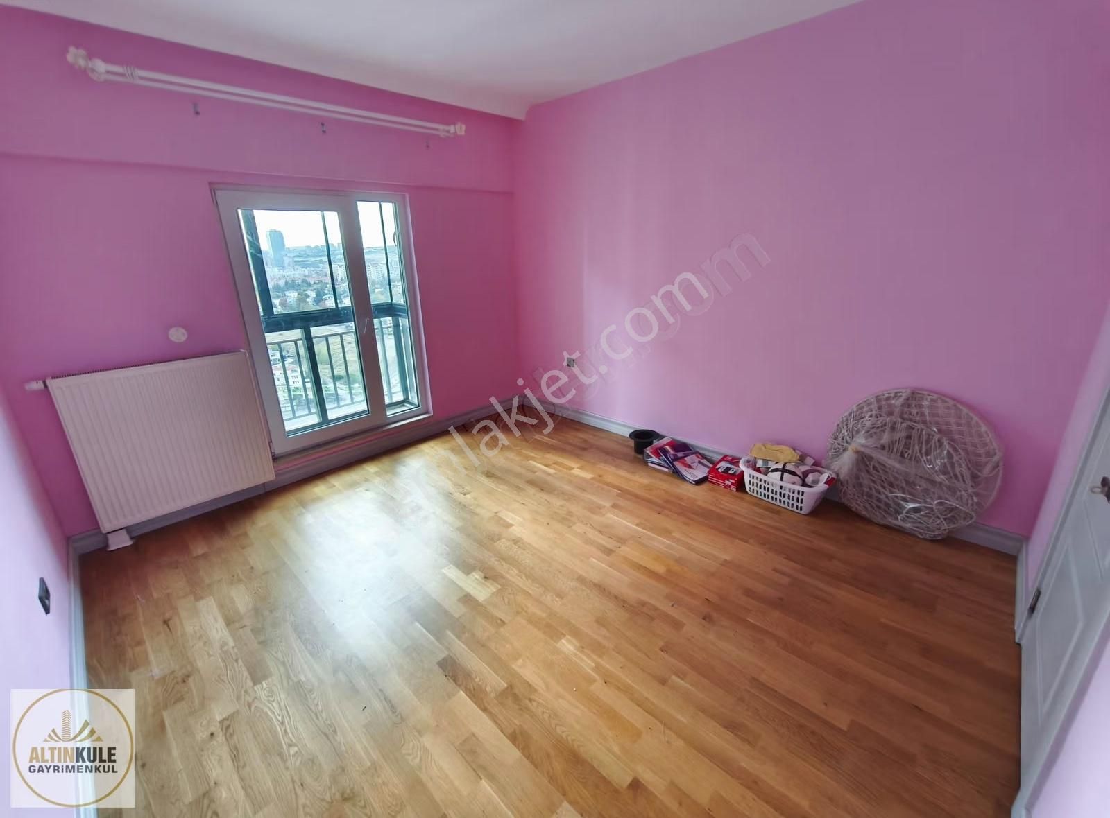 Altınkule Den Güneypark1 De Ultra Lüks Yapılı Vadi Manzaralı 4+1 - Görsel 11