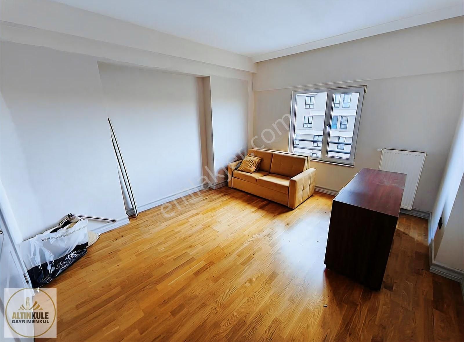 Altınkule Den Güneypark1 De Ultra Lüks Yapılı Vadi Manzaralı 4+1 - Görsel 28