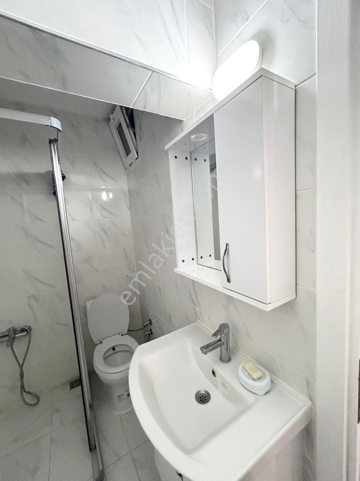 ❗️plaja Yakın 1+1 Daire Arakat❗️ - Görsel 12