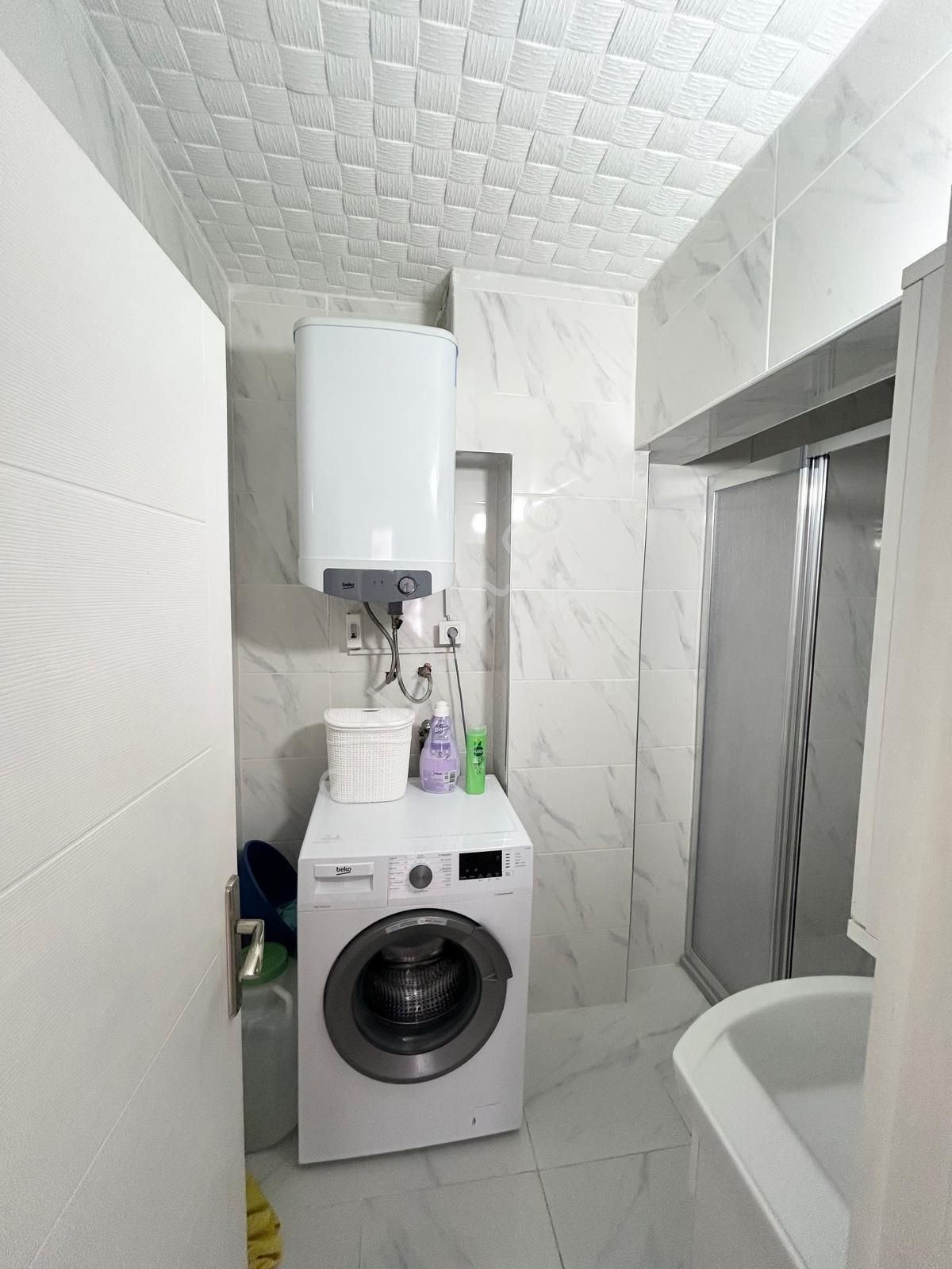 ❗️plaja Yakın 1+1 Daire Arakat❗️ - Görsel 10