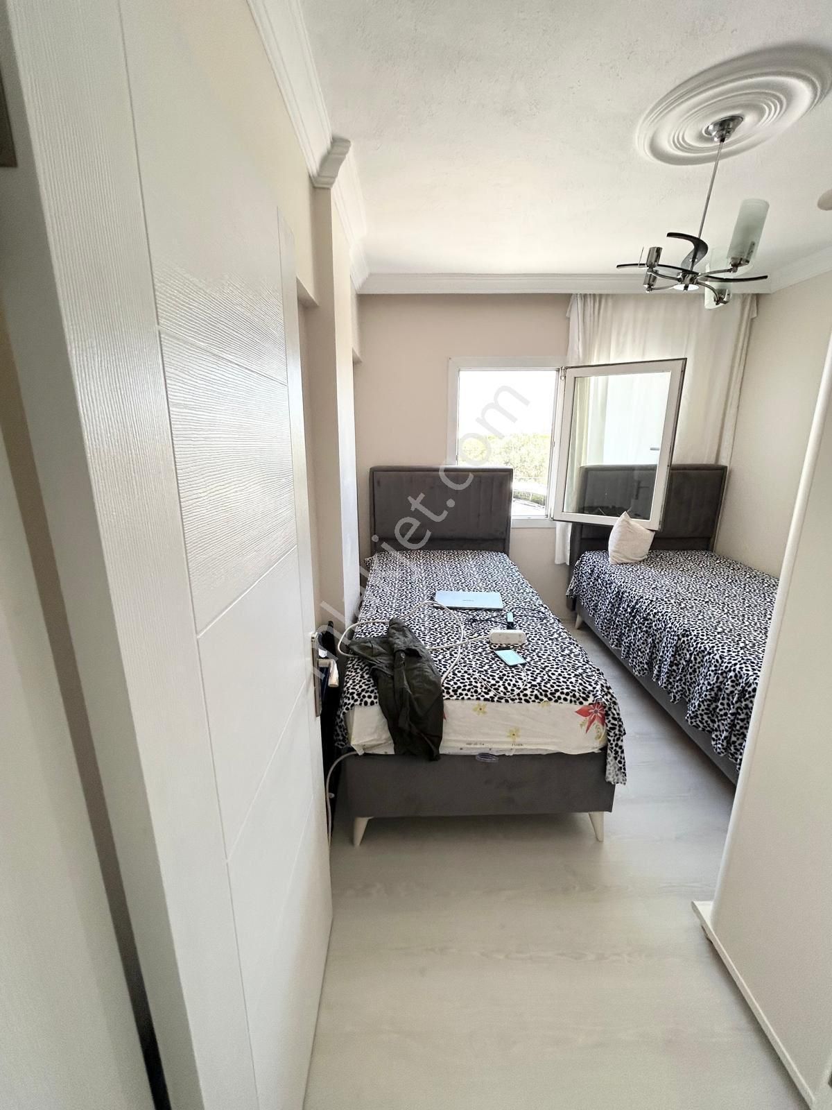 ❗️plaja Yakın 1+1 Daire Arakat❗️ - Görsel 6