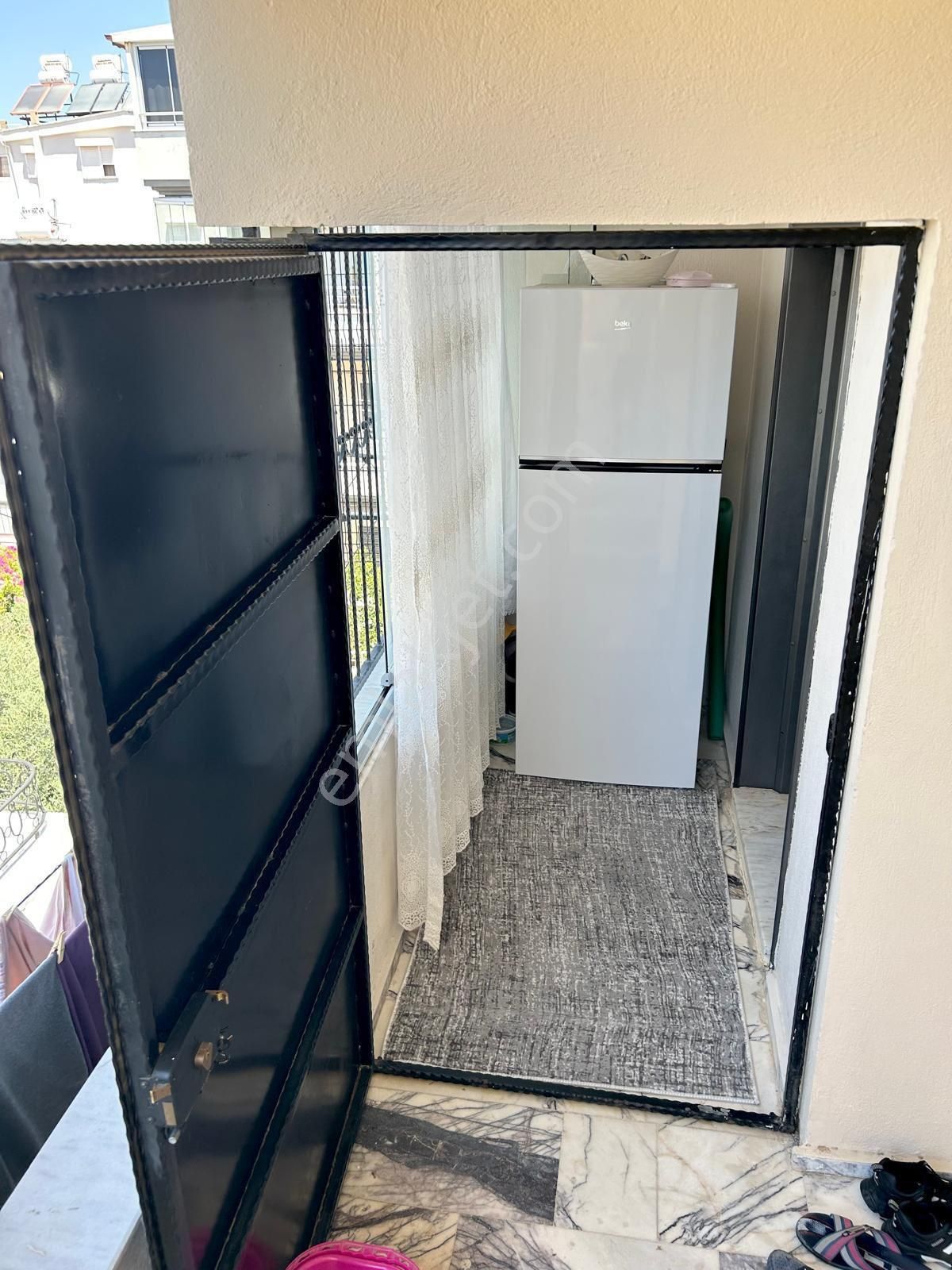 ❗️plaja Yakın 1+1 Daire Arakat❗️ - Görsel 8