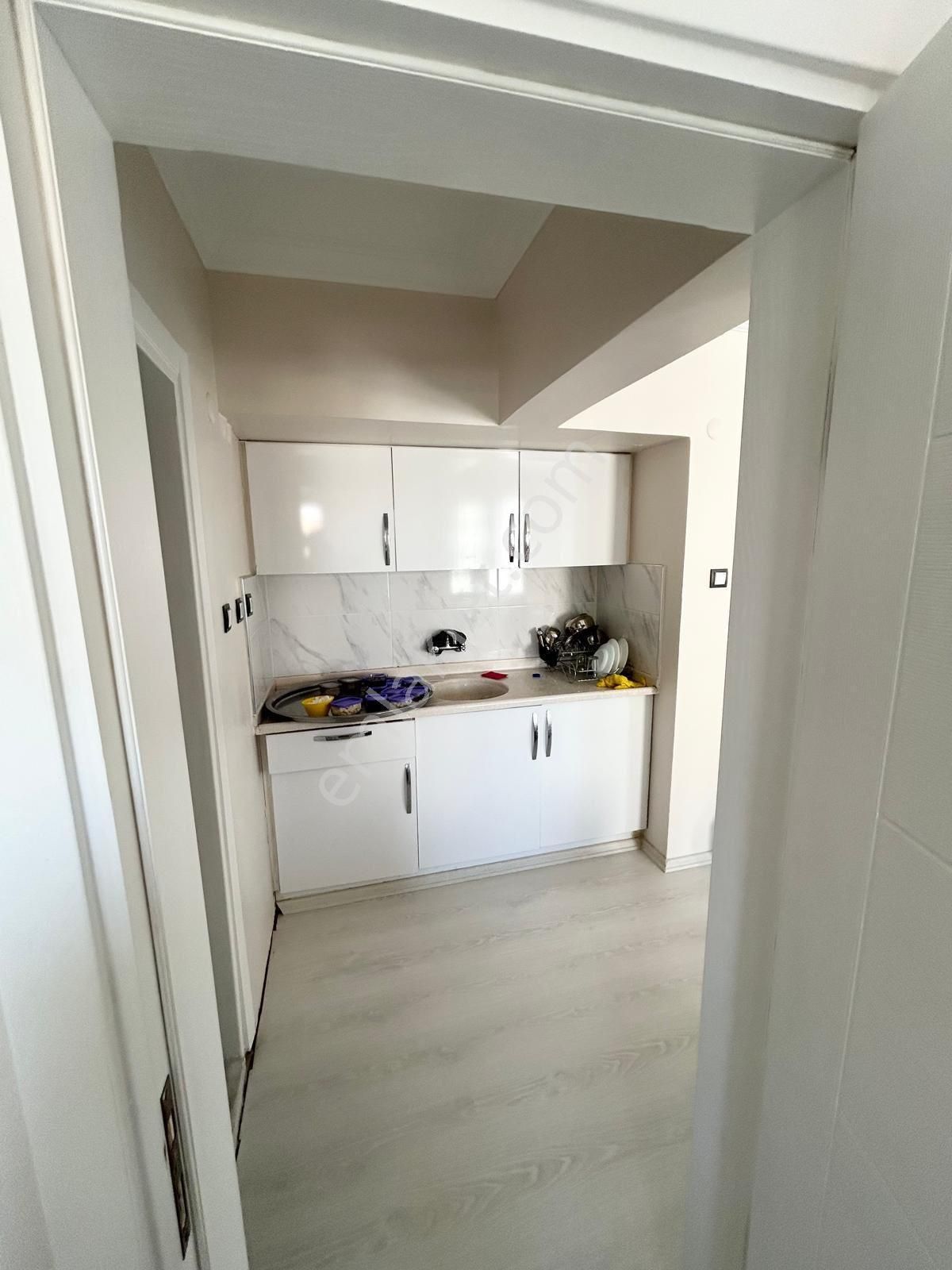 ❗️plaja Yakın 1+1 Daire Arakat❗️ - Görsel 5