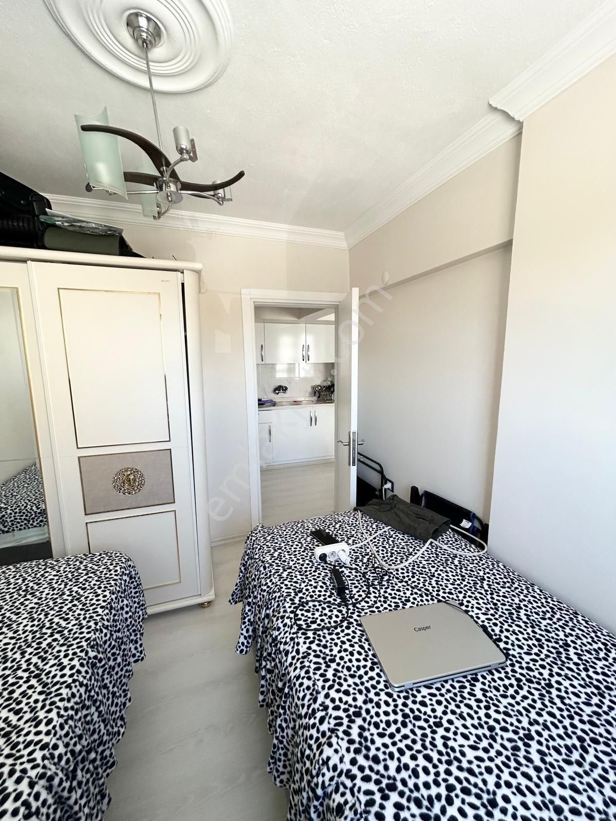 ❗️plaja Yakın 1+1 Daire Arakat❗️ - Görsel 4