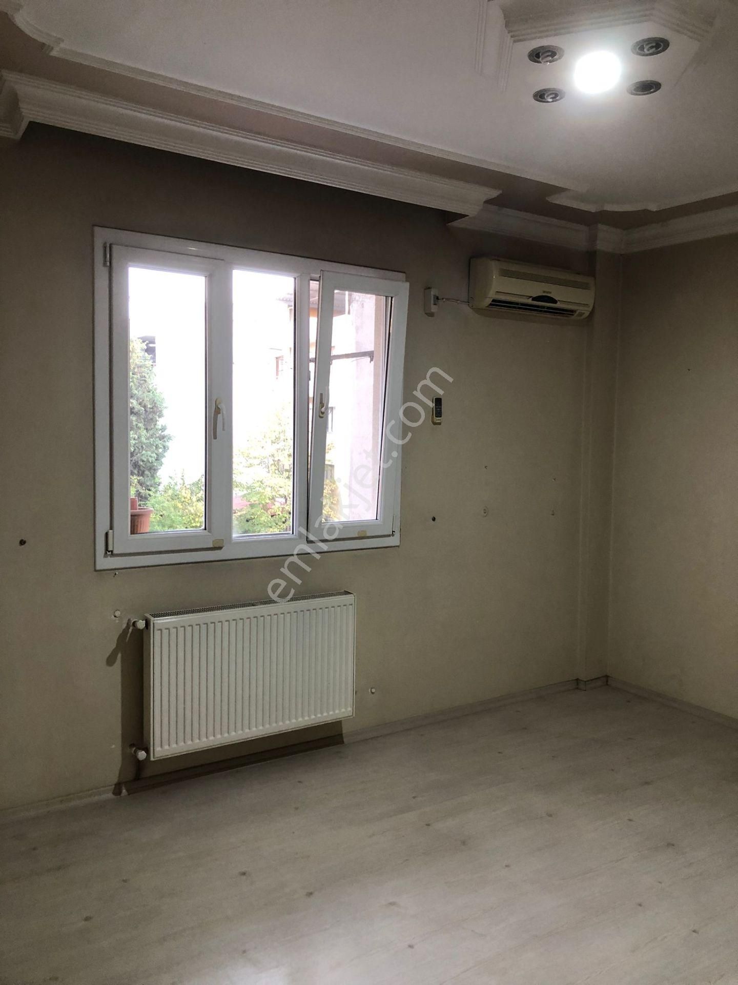 Merkezi Konumda Kiralık 2+1 Doğalgazlı Ara Kat Daire - Görsel 13