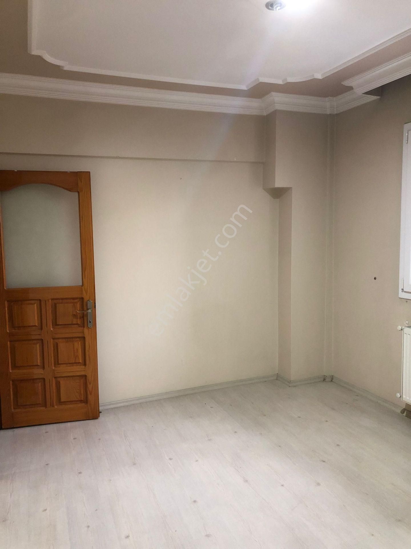 Merkezi Konumda Kiralık 2+1 Doğalgazlı Ara Kat Daire - Görsel 17