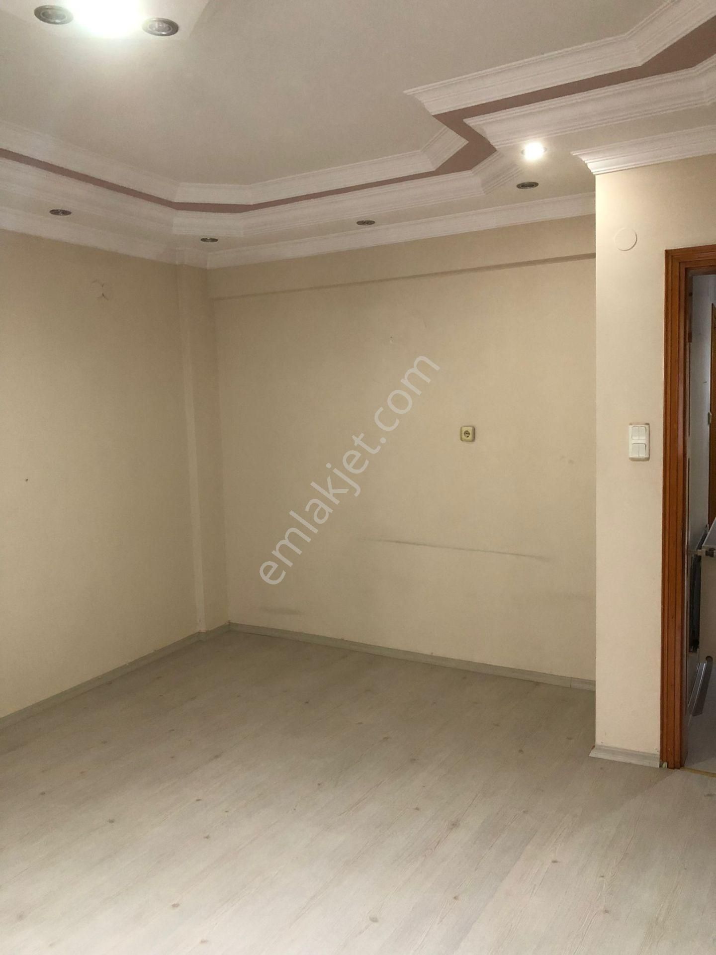 Merkezi Konumda Kiralık 2+1 Doğalgazlı Ara Kat Daire - Görsel 9