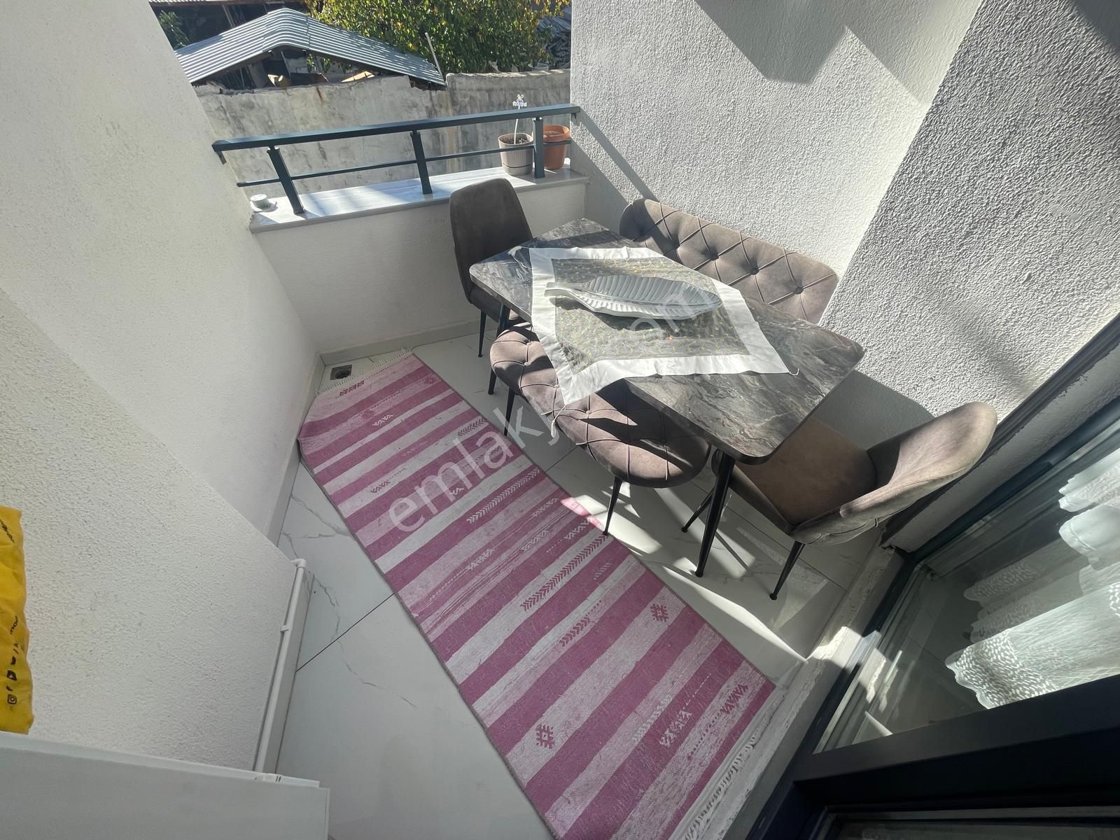 ▇ Varyant'tan Kadıköy'de Kaçmaz Ültra Lüks 2+1 Geniş Daire▇ - Görsel 18