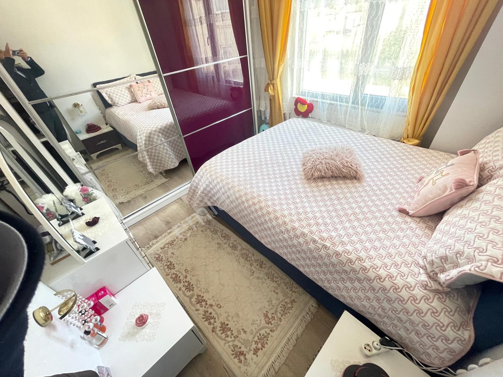 ▇ Varyant'tan Kadıköy'de Kaçmaz Ültra Lüks 2+1 Geniş Daire▇ - Görsel 25
