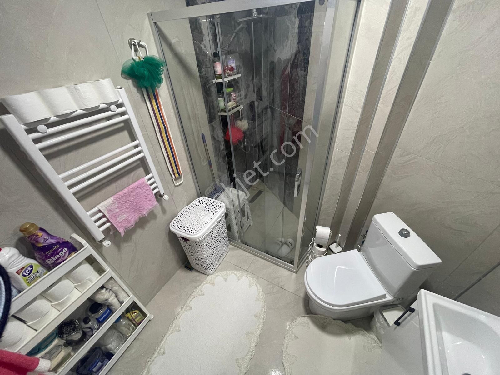 ▇ Varyant'tan Kadıköy'de Kaçmaz Ültra Lüks 2+1 Geniş Daire▇ - Görsel 15