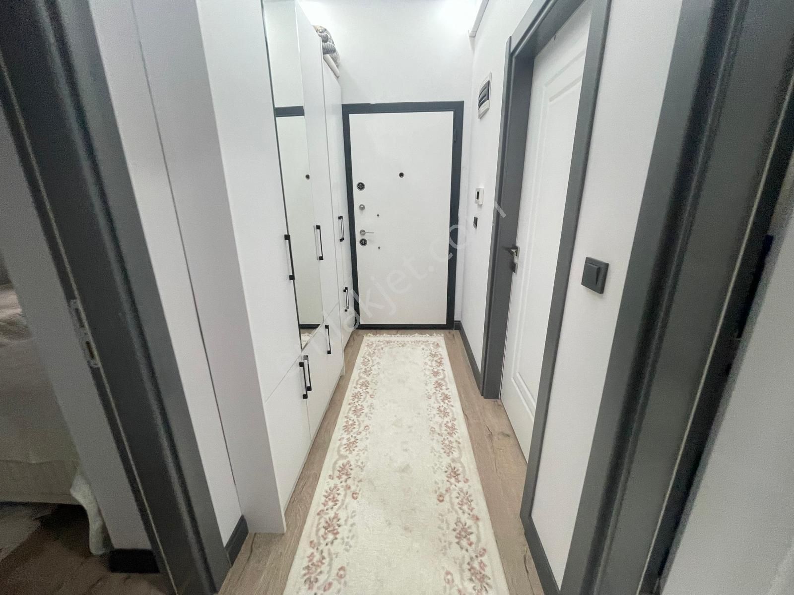 ▇ Varyant'tan Kadıköy'de Kaçmaz Ültra Lüks 2+1 Geniş Daire▇ - Görsel 6