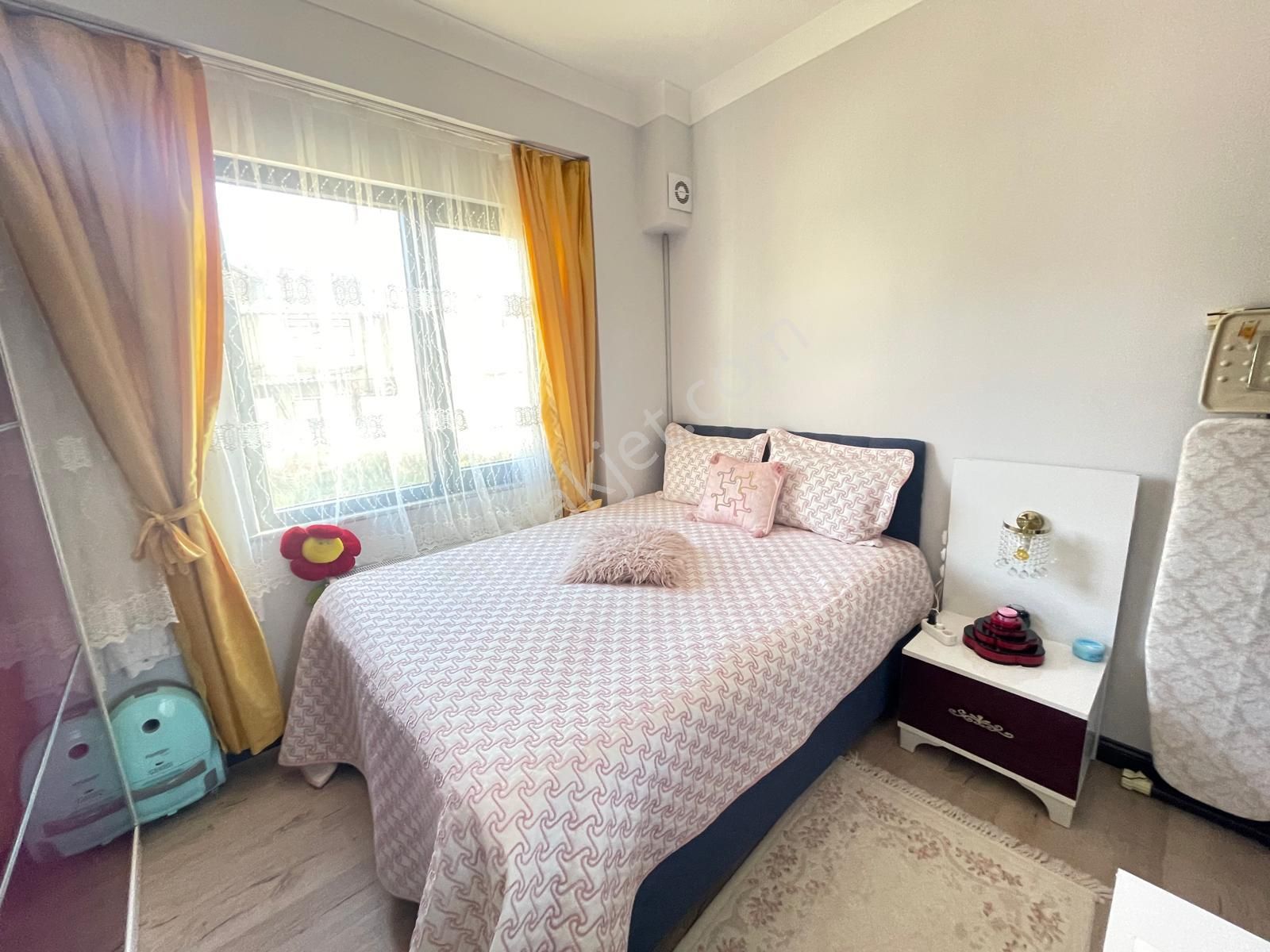 ▇ Varyant'tan Kadıköy'de Kaçmaz Ültra Lüks 2+1 Geniş Daire▇ - Görsel 32