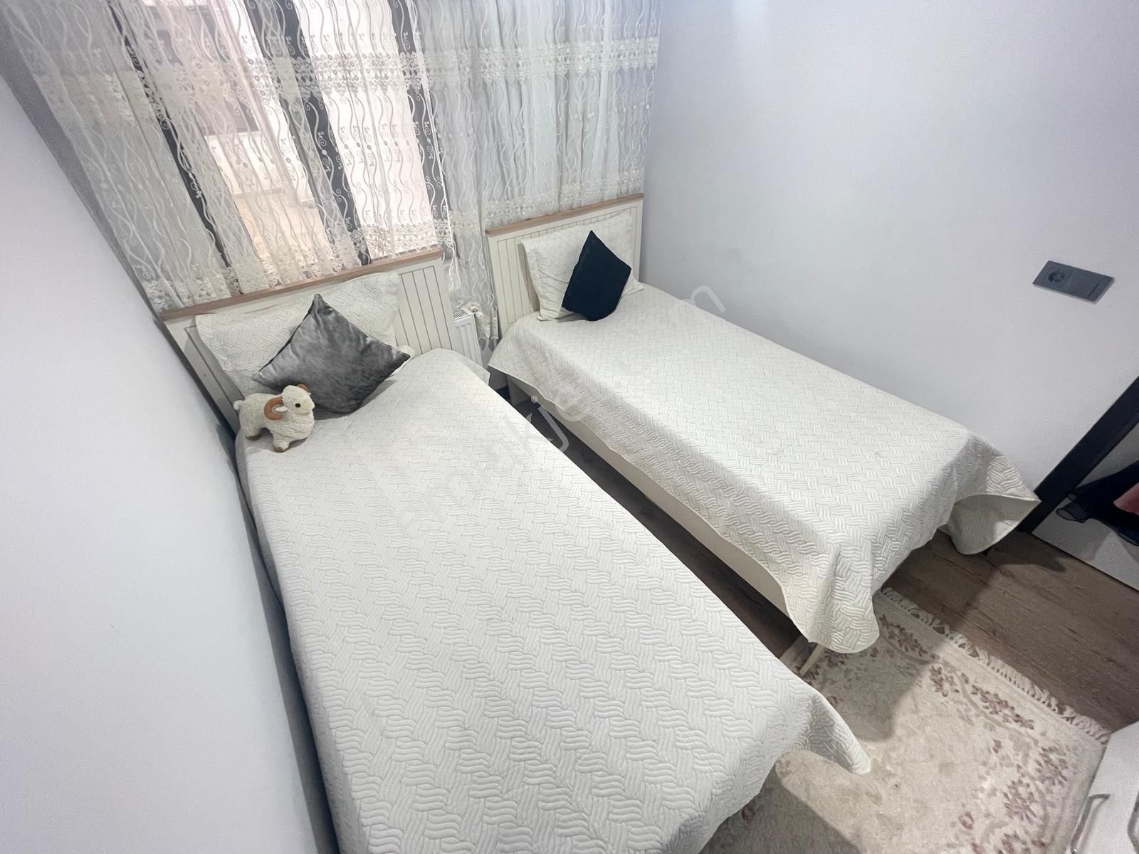 ▇ Varyant'tan Kadıköy'de Kaçmaz Ültra Lüks 2+1 Geniş Daire▇ - Görsel 12