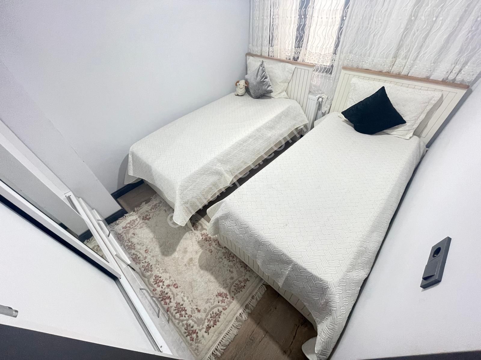 ▇ Varyant'tan Kadıköy'de Kaçmaz Ültra Lüks 2+1 Geniş Daire▇ - Görsel 26