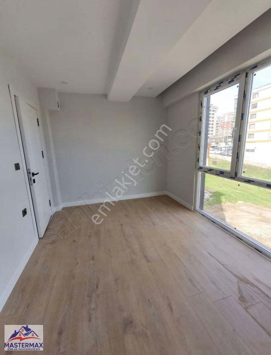 Şeyh Sinan Mahallesi Geniş 1+1 - Görsel 6