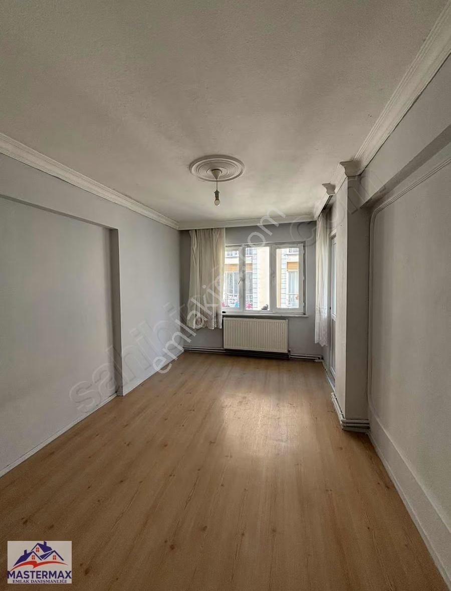 Şeyhsinanda Kumyol Caddesi Arkasında 3. Kat Ferah 3+1 Daire - Görsel 15