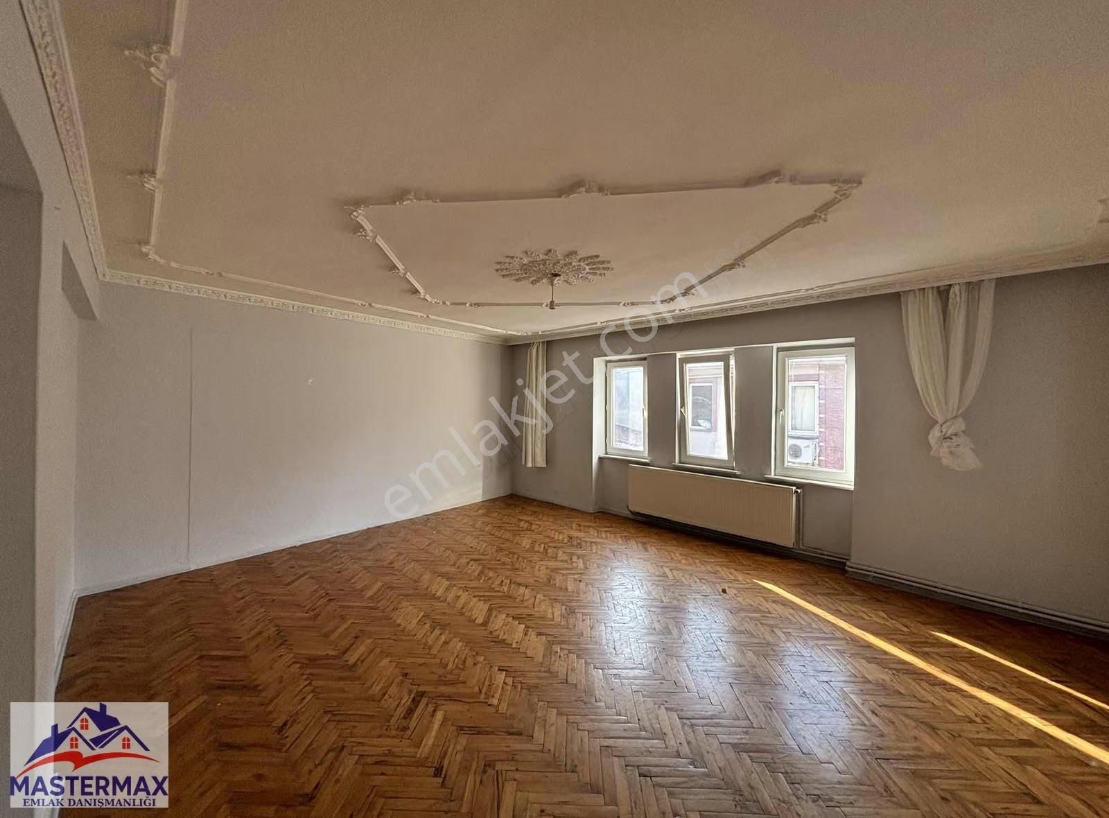 Şeyhsinanda Kumyol Caddesi Arkasında 3. Kat Ferah 3+1 Daire - Görsel 20