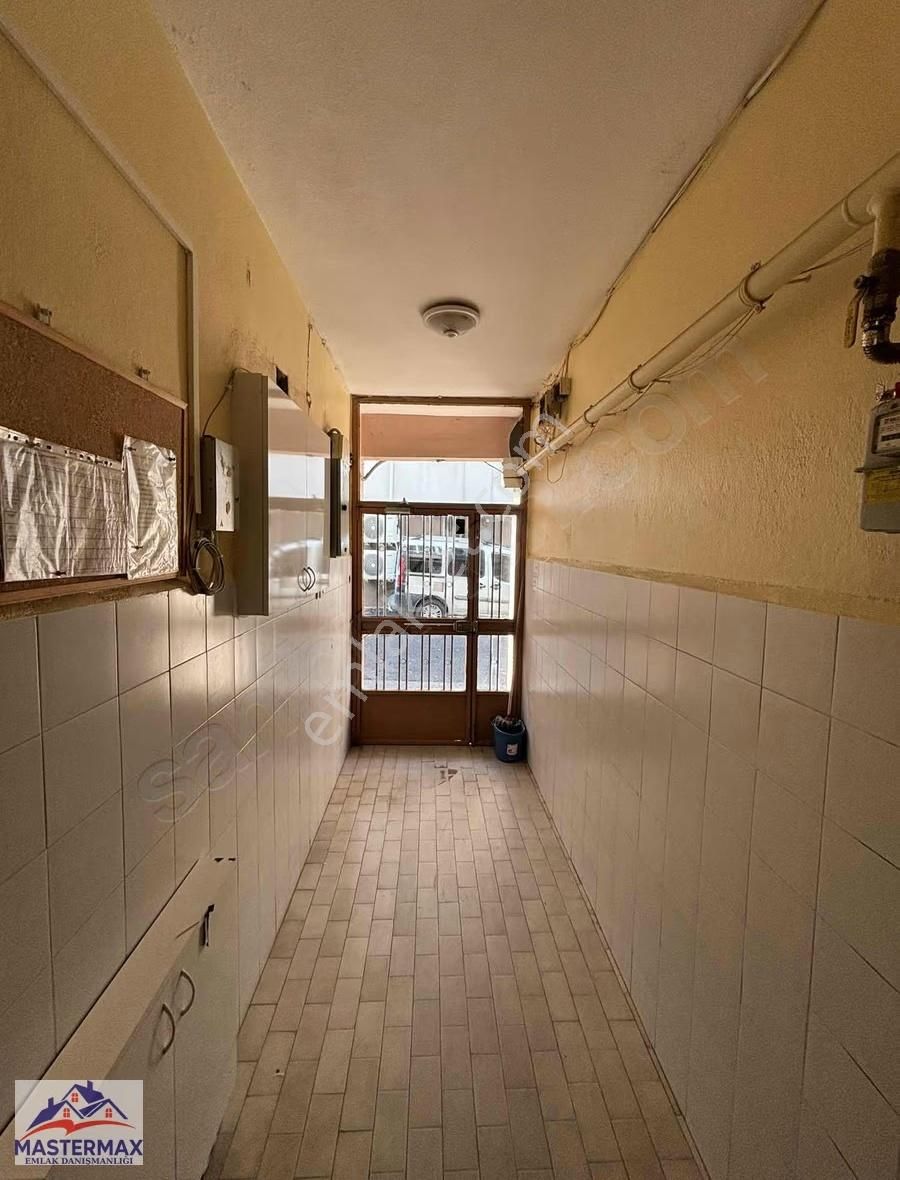 Şeyhsinanda Kumyol Caddesi Arkasında 3. Kat Ferah 3+1 Daire - Görsel 2