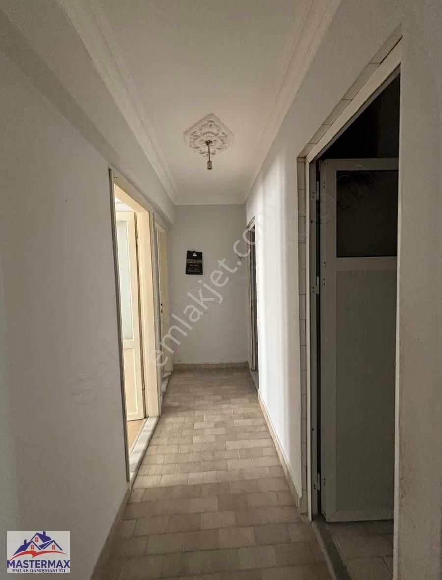 Şeyhsinanda Kumyol Caddesi Arkasında 3. Kat Ferah 3+1 Daire - Görsel 6