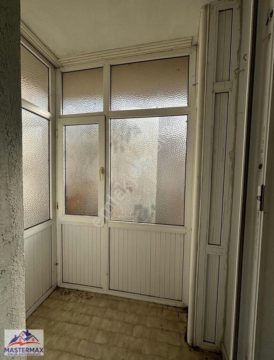 Şeyhsinanda Kumyol Caddesi Arkasında 3. Kat Ferah 3+1 Daire - Görsel 5