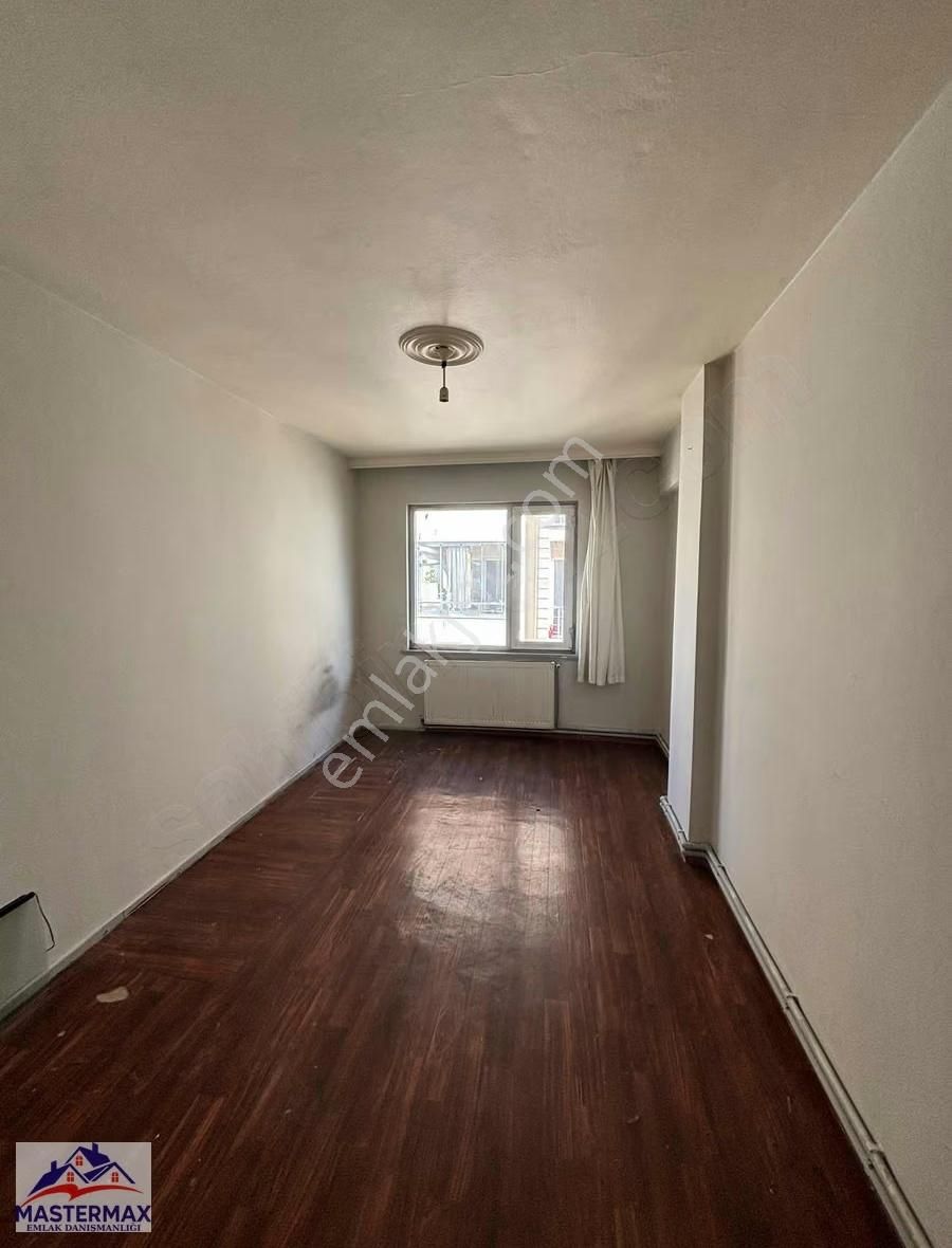 Şeyhsinanda Kumyol Caddesi Arkasında 3. Kat Ferah 3+1 Daire - Görsel 22