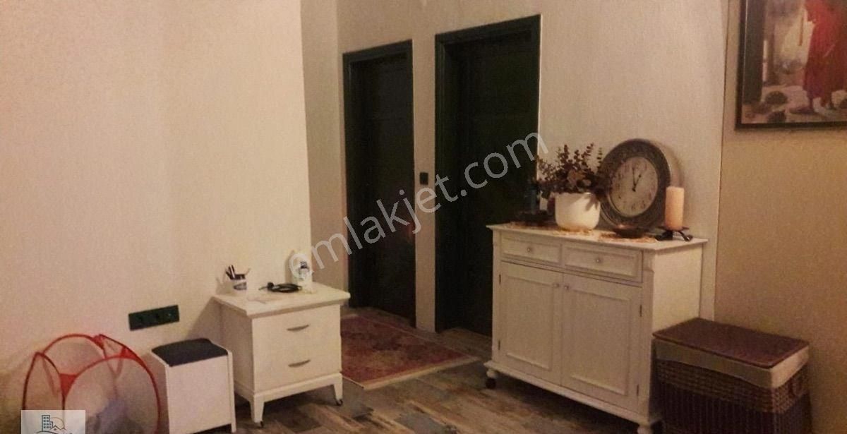 Didim Balat Köyü’nde 450 Metre Arsa İçinde 3 + 1 Tam Müstakil Taş Villa - Görsel 6