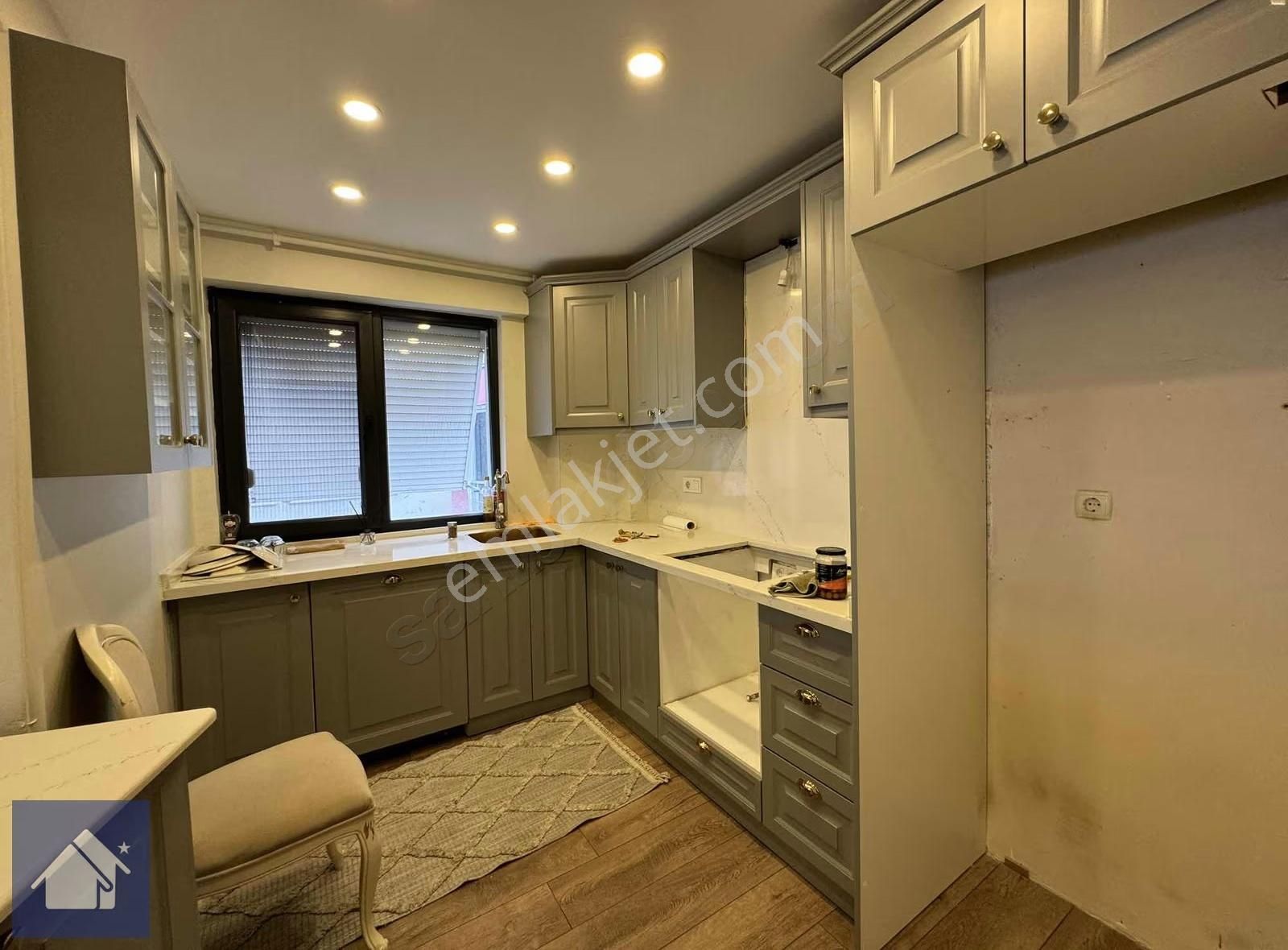 *yiğit Emlak Armutlu*dan*denize Sıfır*170 M2*dubleks*idoya 5 Dk - Görsel 21