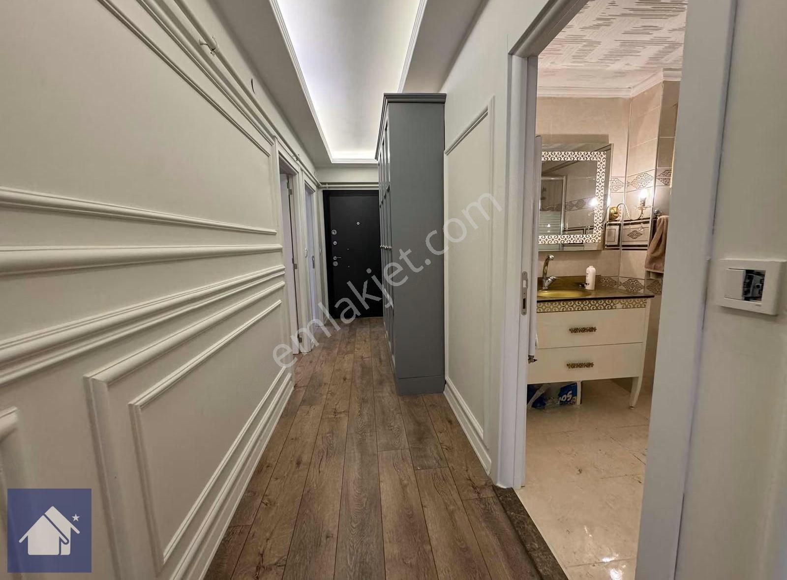 *yiğit Emlak Armutlu*dan*denize Sıfır*170 M2*dubleks*idoya 5 Dk - Görsel 22