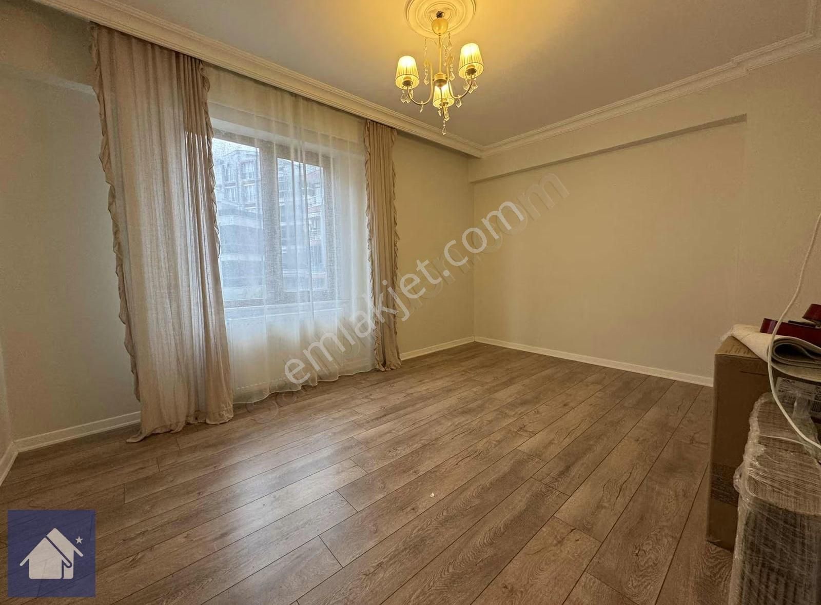 *yiğit Emlak Armutlu*dan*denize Sıfır*170 M2*dubleks*idoya 5 Dk - Görsel 8