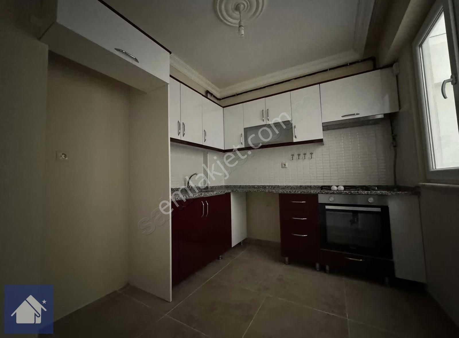 *yiğit Emlak Armutlu'dan*denize 200 Metre Uzaklıkta*arakat*2+1 - Görsel 15