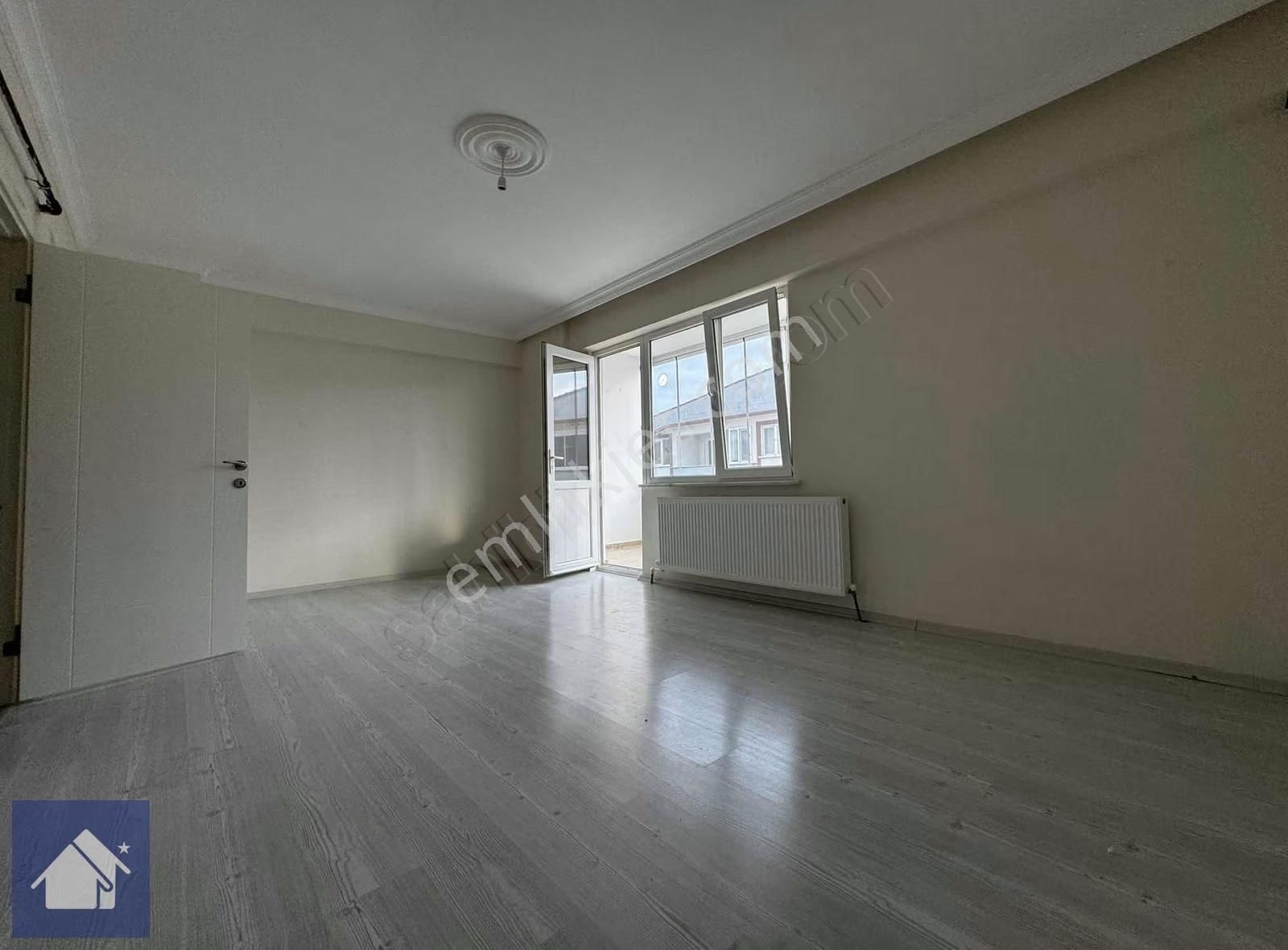 *yiğit Emlak Armutlu'dan*denize 200 Metre Uzaklıkta*arakat*2+1 - Görsel 20