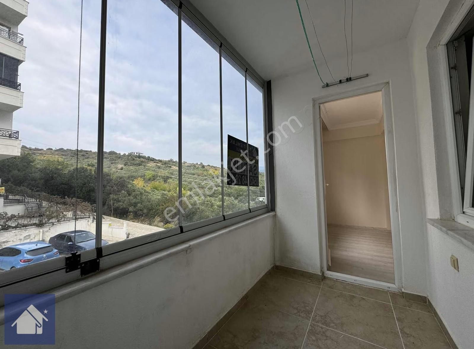 *yiğit Emlak Armutlu'dan*denize 200 Metre Uzaklıkta*arakat*2+1 - Görsel 30