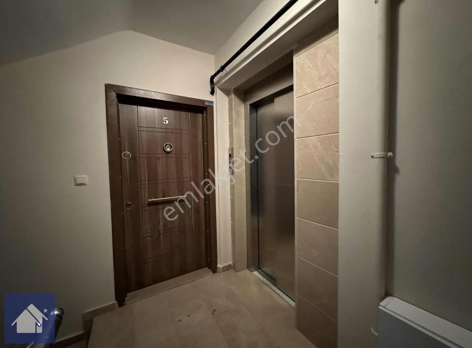 *yiğit Emlak Armutlu'dan*denize 200 Metre Uzaklıkta*arakat*2+1 - Görsel 4