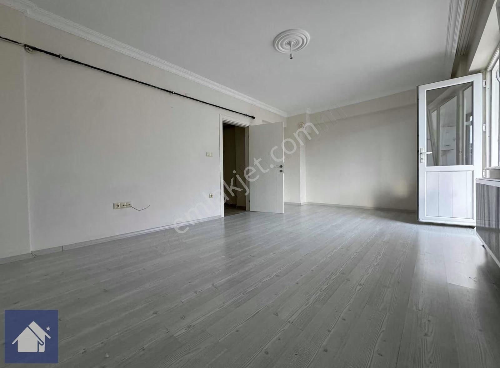 *yiğit Emlak Armutlu'dan*denize 200 Metre Uzaklıkta*arakat*2+1 - Görsel 26