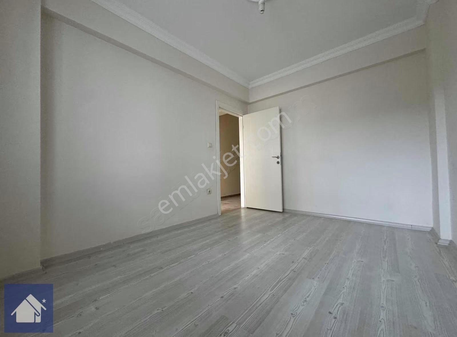 *yiğit Emlak Armutlu'dan*denize 200 Metre Uzaklıkta*arakat*2+1 - Görsel 2