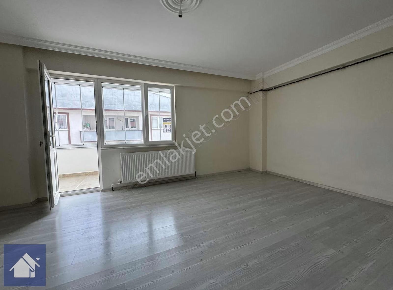 *yiğit Emlak Armutlu'dan*denize 200 Metre Uzaklıkta*arakat*2+1 - Görsel 9