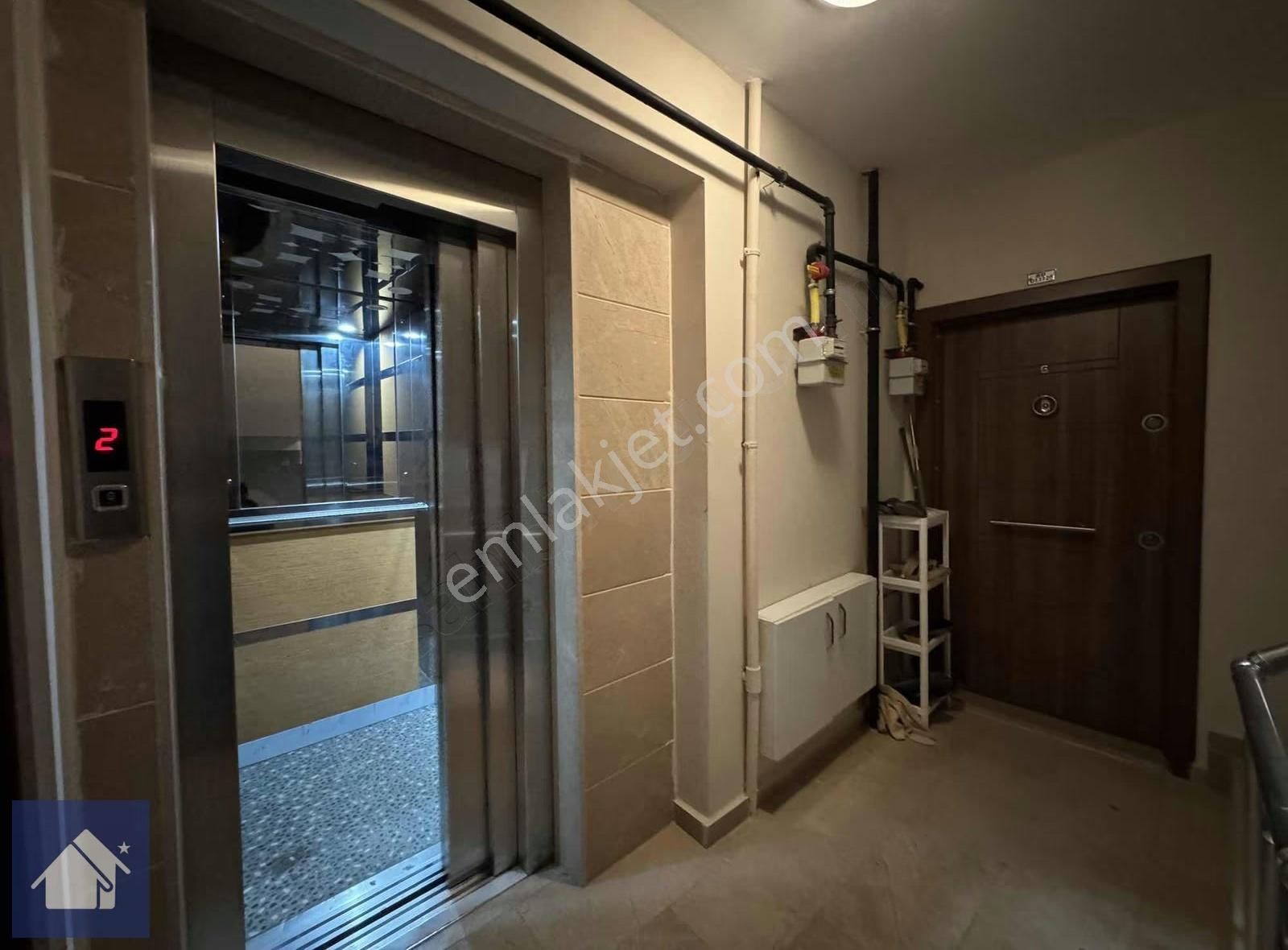 *yiğit Emlak Armutlu'dan*denize 200 Metre Uzaklıkta*arakat*2+1 - Görsel 22