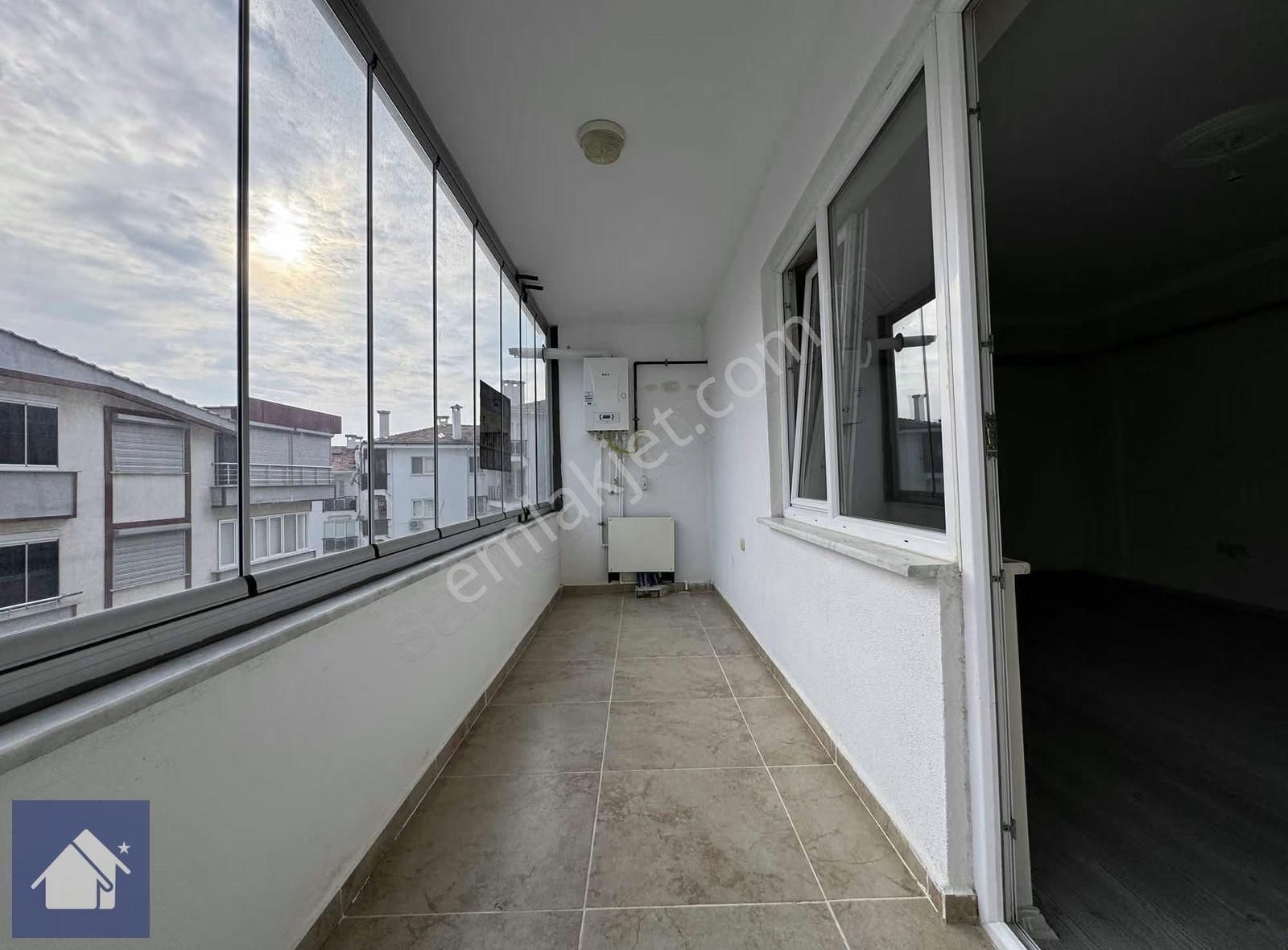 *yiğit Emlak Armutlu'dan*denize 200 Metre Uzaklıkta*arakat*2+1 - Görsel 29