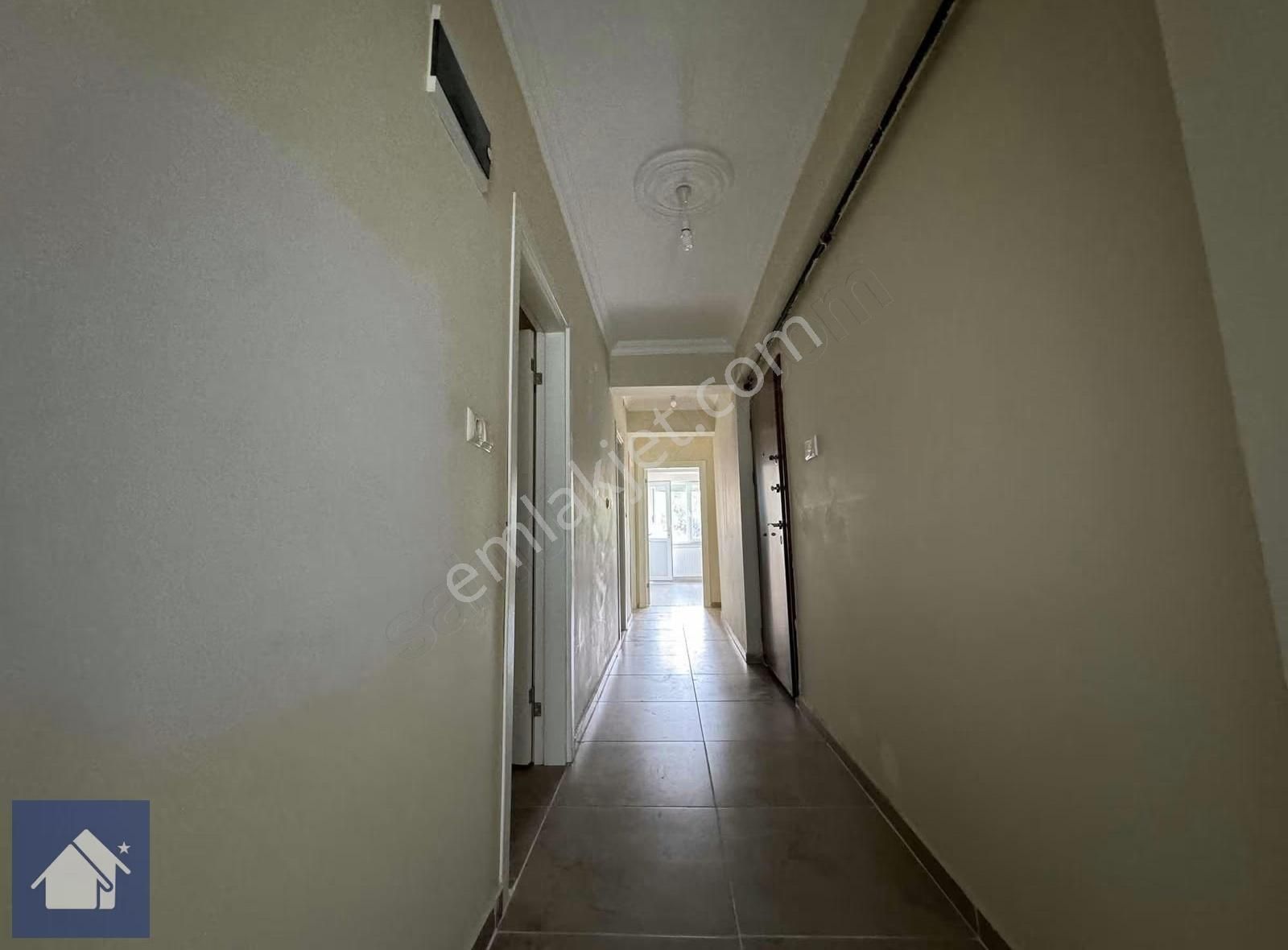 *yiğit Emlak Armutlu'dan*denize 200 Metre Uzaklıkta*arakat*2+1 - Görsel 3